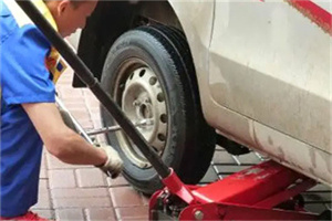 汝州附近拖车24小时服务热线电话